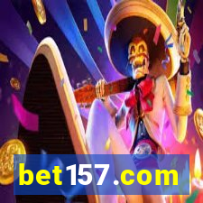 bet157.com