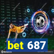 bet 687