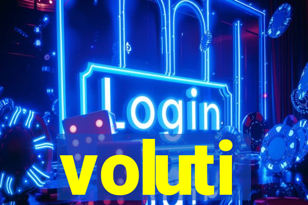 voluti