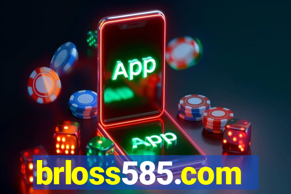 brloss585.com