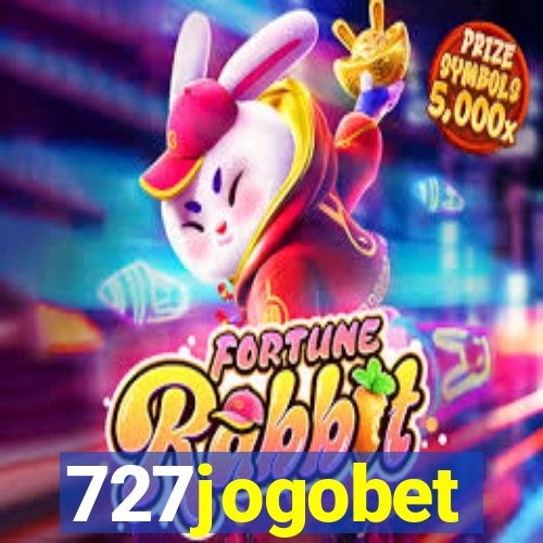 727jogobet