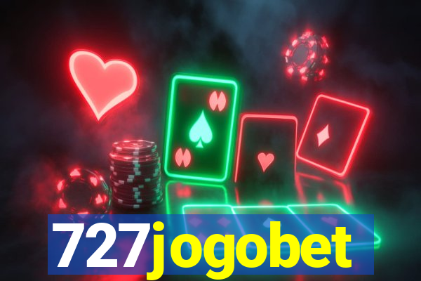 727jogobet