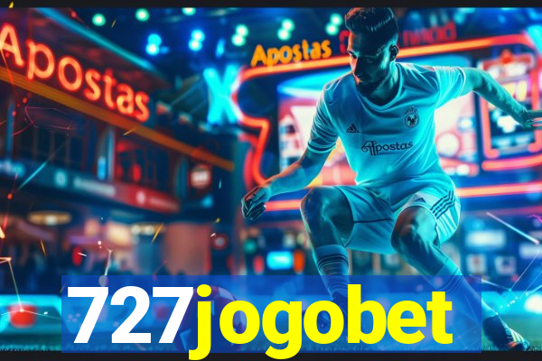 727jogobet