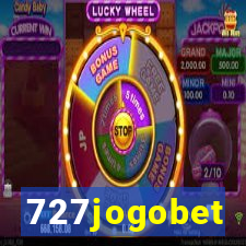 727jogobet