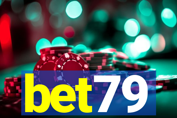 bet79