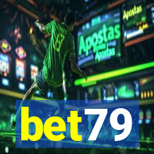 bet79