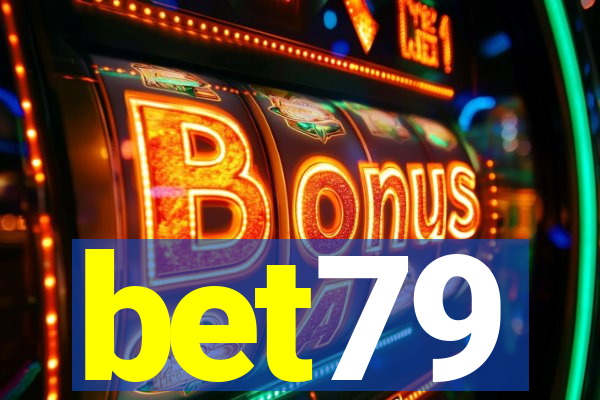 bet79