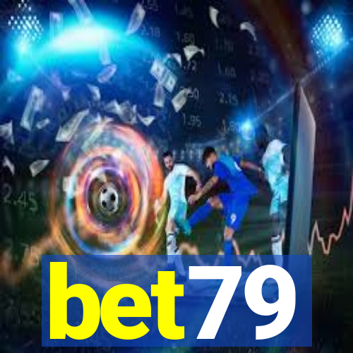 bet79