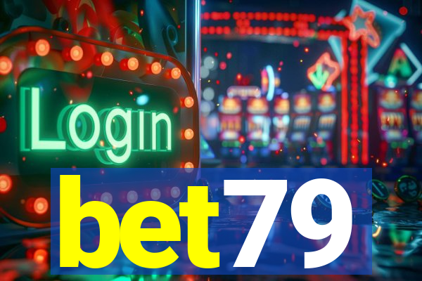 bet79