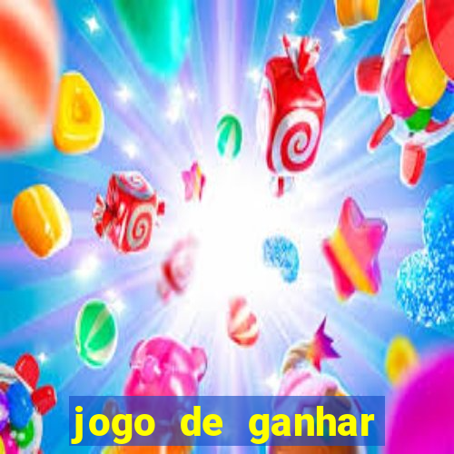 jogo de ganhar dinheiro sem depósito