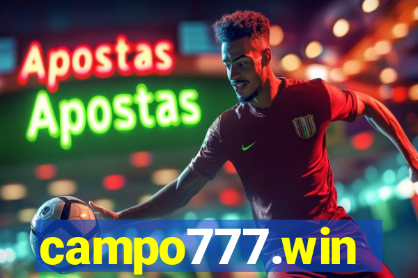 campo777.win