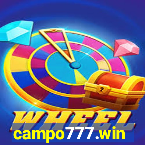 campo777.win