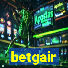 betgair