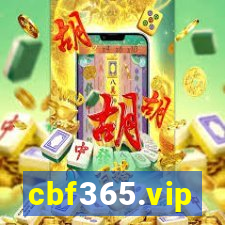 cbf365.vip