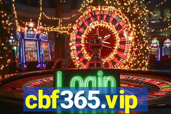 cbf365.vip