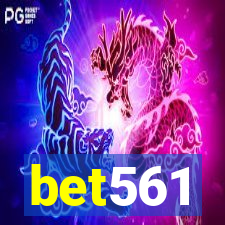 bet561