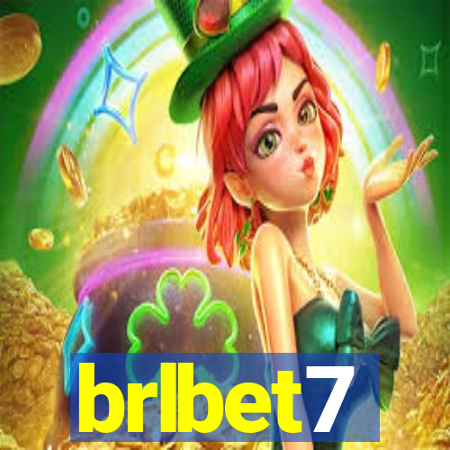 brlbet7