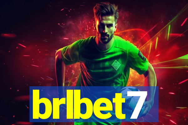 brlbet7