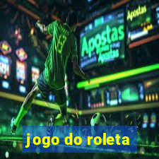 jogo do roleta