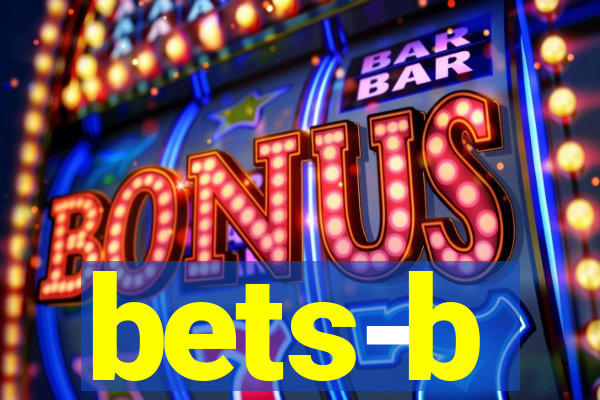 bets-b