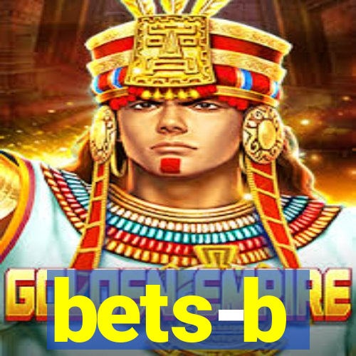 bets-b