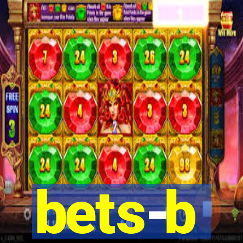 bets-b