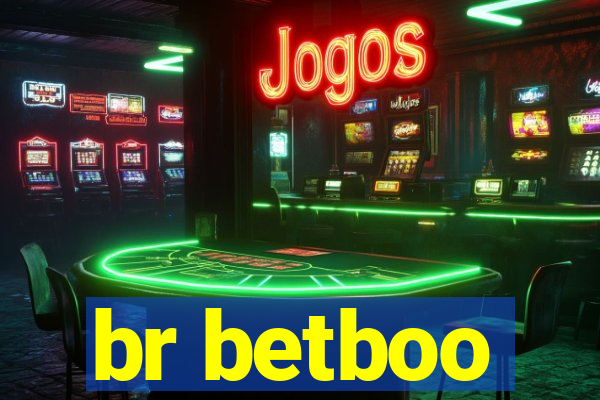 br betboo