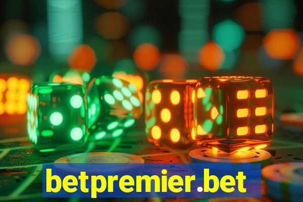 betpremier.bet