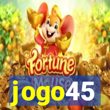 jogo45