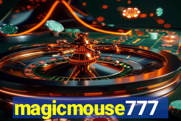 magicmouse777