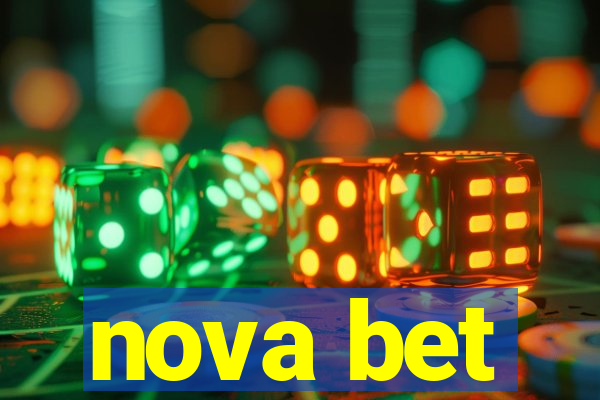 nova bet