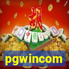 pgwincom