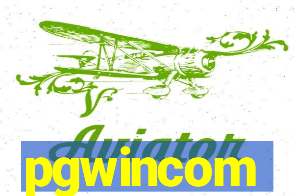 pgwincom