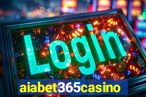 aiabet365casino