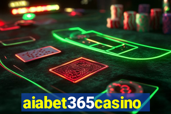 aiabet365casino