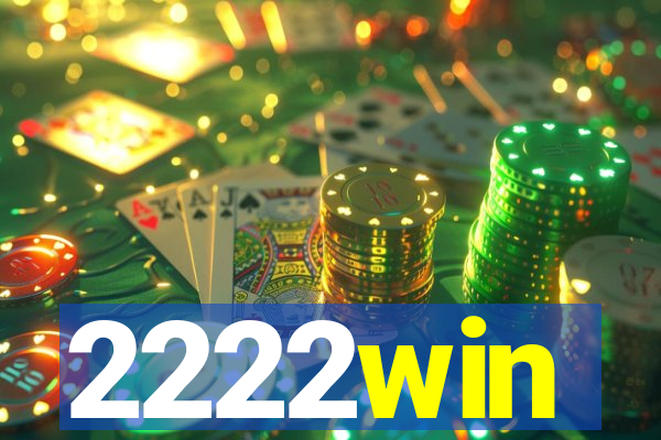 2222win