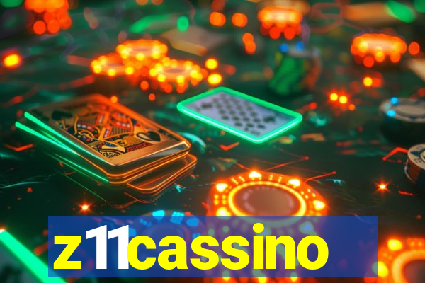 z11cassino