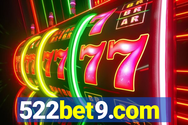 522bet9.com