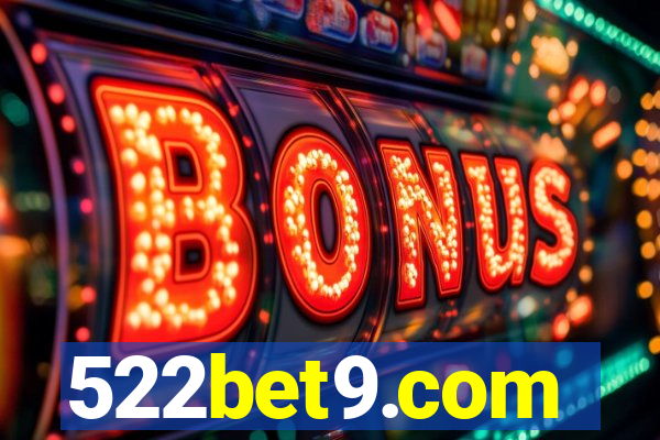 522bet9.com