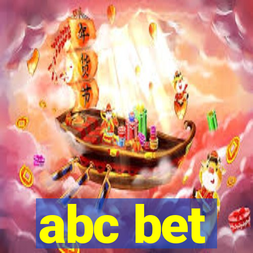 abc bet