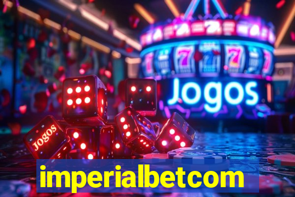 imperialbetcom