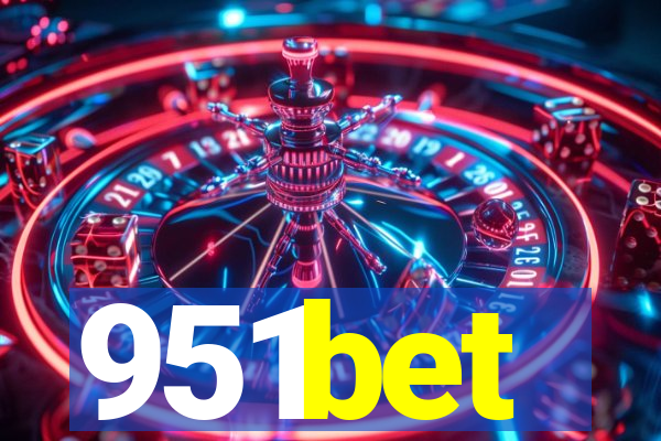 951bet