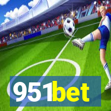 951bet