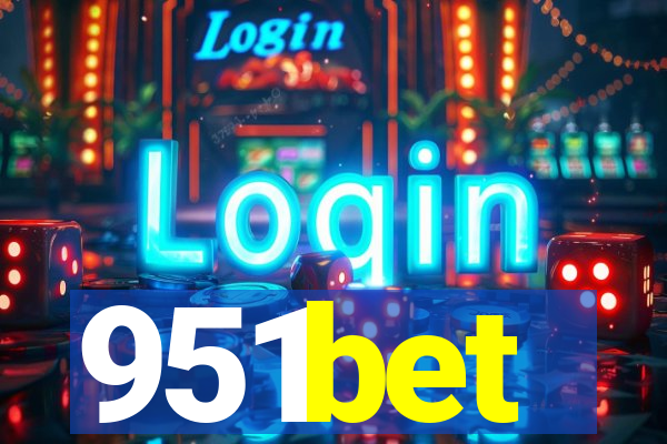 951bet