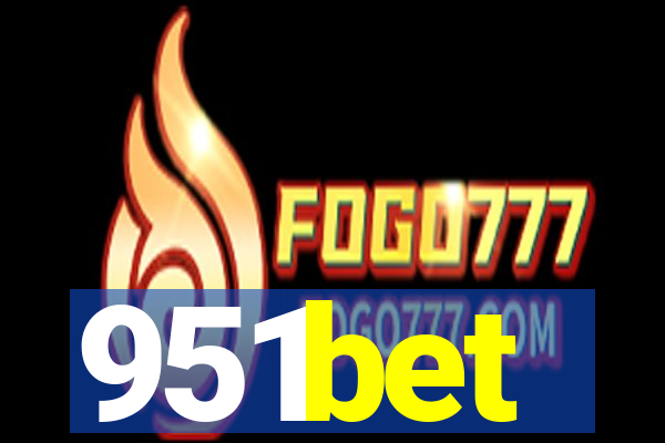 951bet