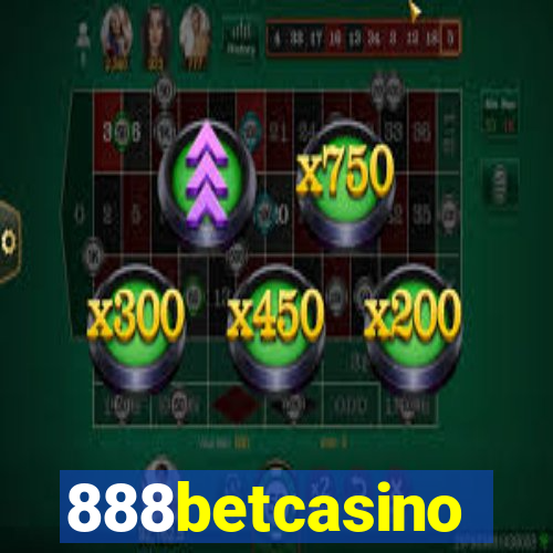 888betcasino