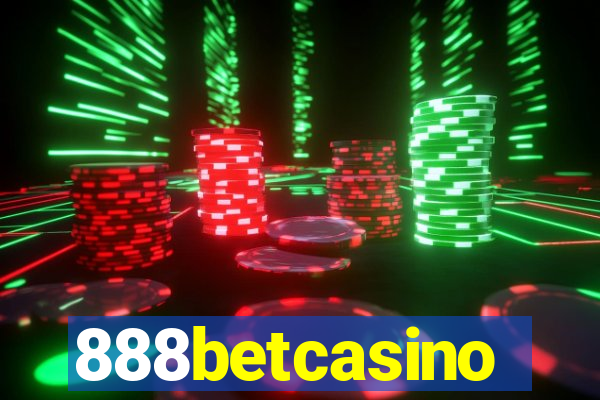 888betcasino