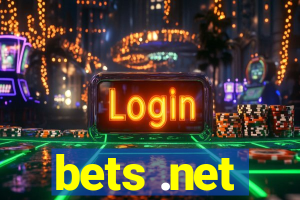 bets .net