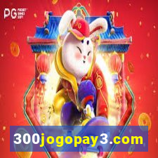 300jogopay3.com