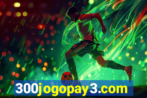 300jogopay3.com